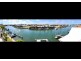 9 Cambria Island Retreat, Halls Head WA 6210