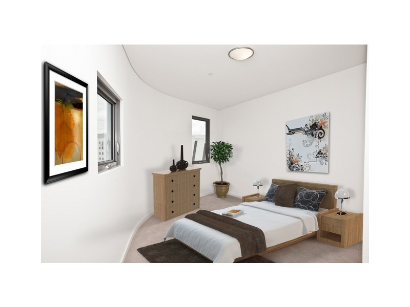 706/21 Bow River Crescent, Burswood WA 6100