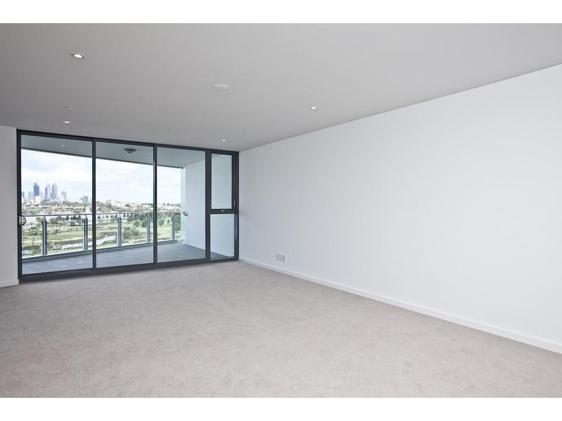 706/21 Bow River Crescent, Burswood WA 6100