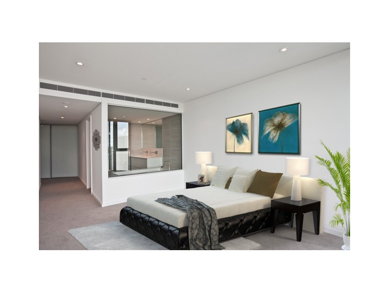 706/21 Bow River Crescent, Burswood WA 6100