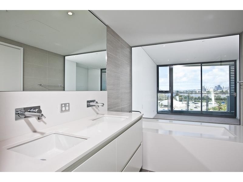 706/21 Bow River Crescent, Burswood WA 6100