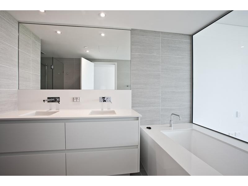 706/21 Bow River Crescent, Burswood WA 6100