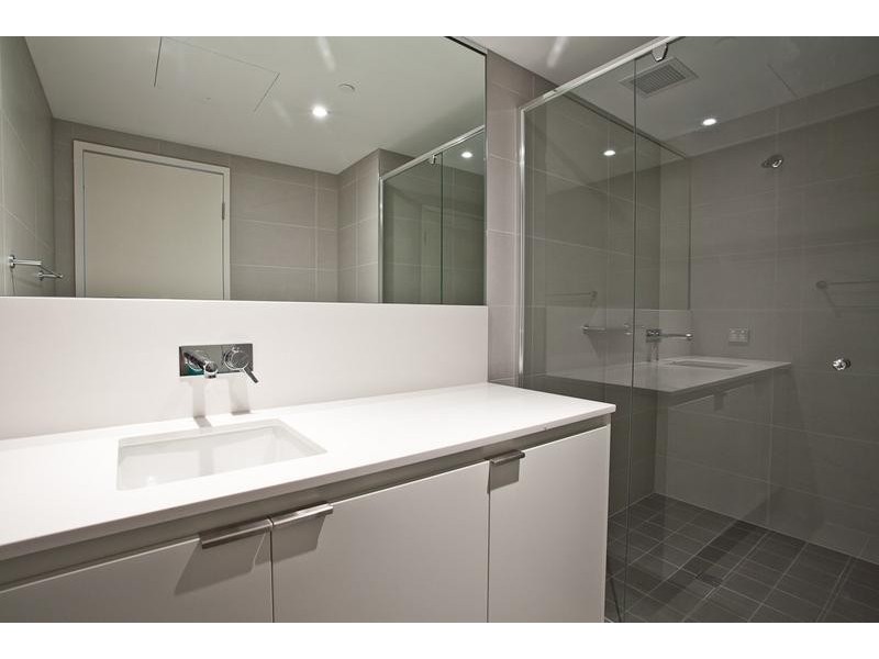 706/21 Bow River Crescent, Burswood WA 6100