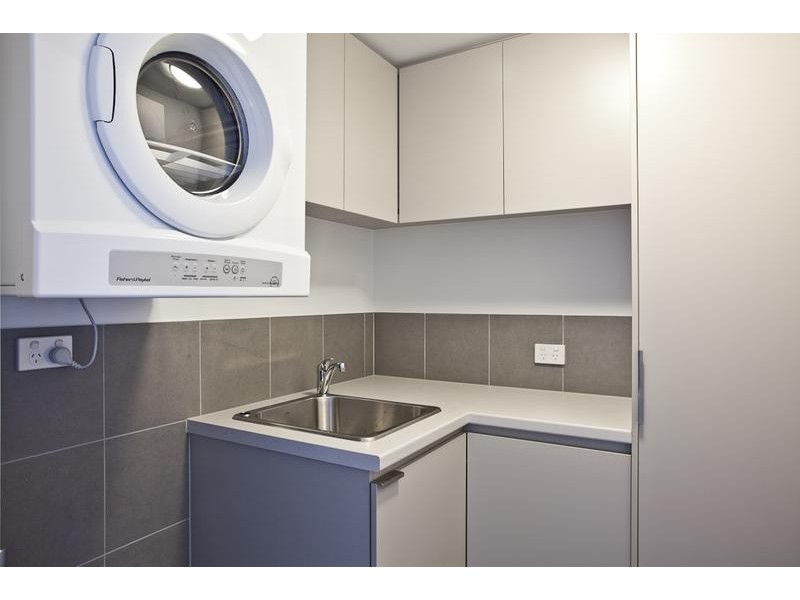 706/21 Bow River Crescent, Burswood WA 6100