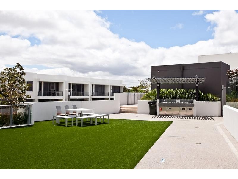 706/21 Bow River Crescent, Burswood WA 6100