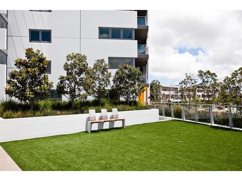 706/21 Bow River Crescent, Burswood WA 6100