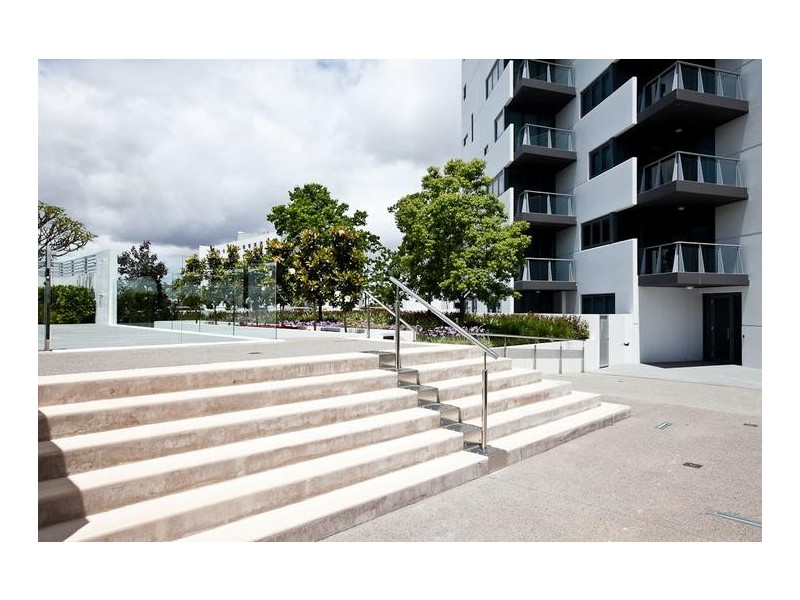 706/21 Bow River Crescent, Burswood WA 6100