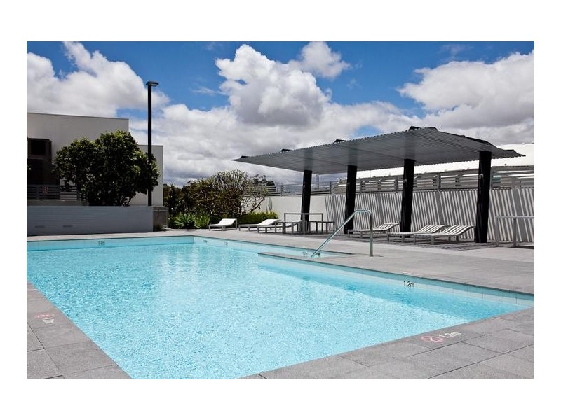 706/21 Bow River Crescent, Burswood WA 6100