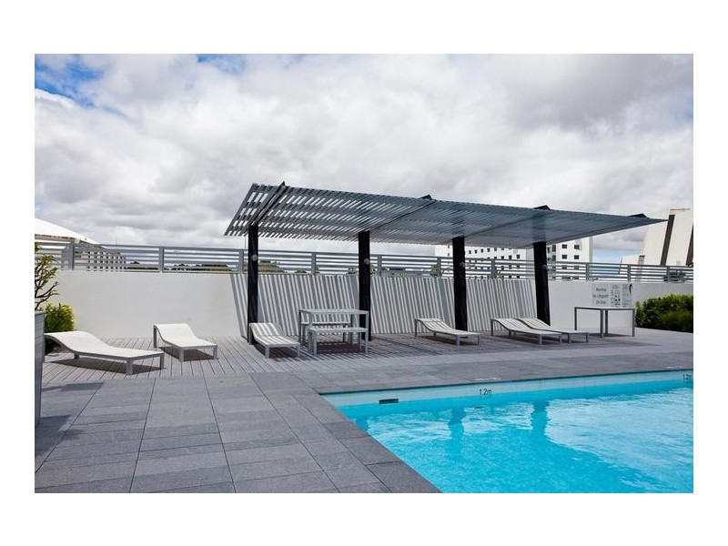 706/21 Bow River Crescent, Burswood WA 6100