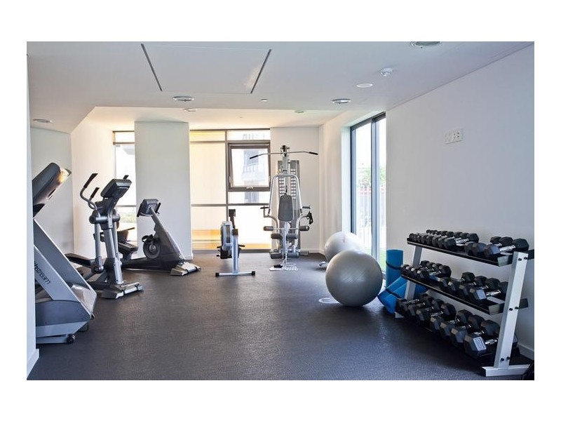 706/21 Bow River Crescent, Burswood WA 6100