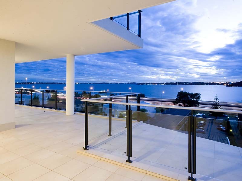 12/31 Mill Point Road, South Perth WA 6151