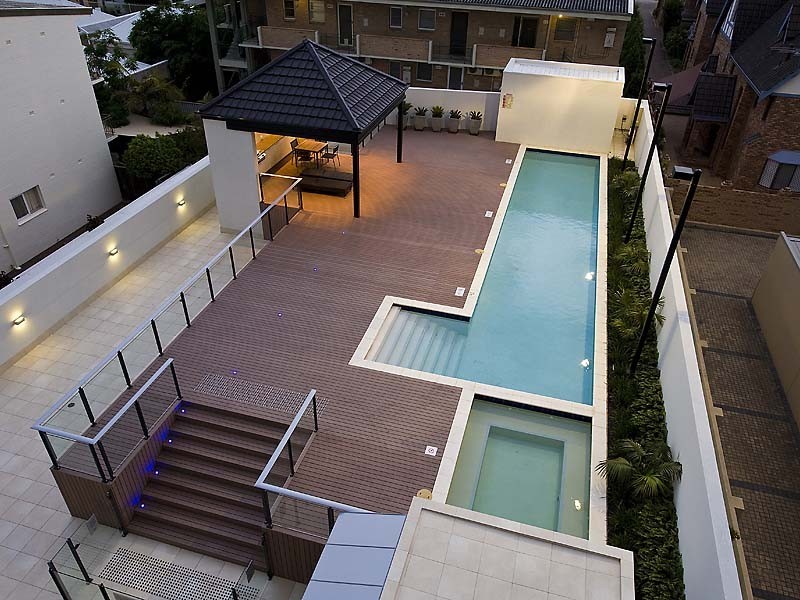 12/31 Mill Point Road, South Perth WA 6151