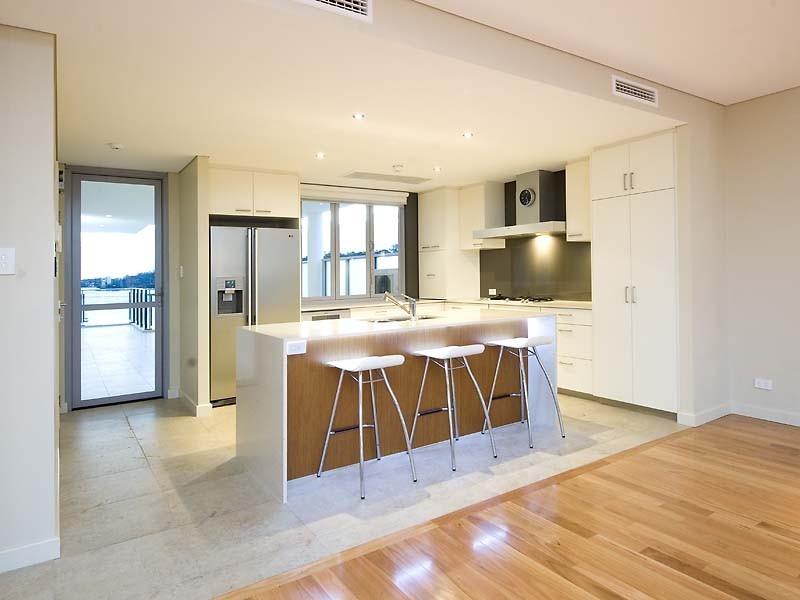 12/31 Mill Point Road, South Perth WA 6151