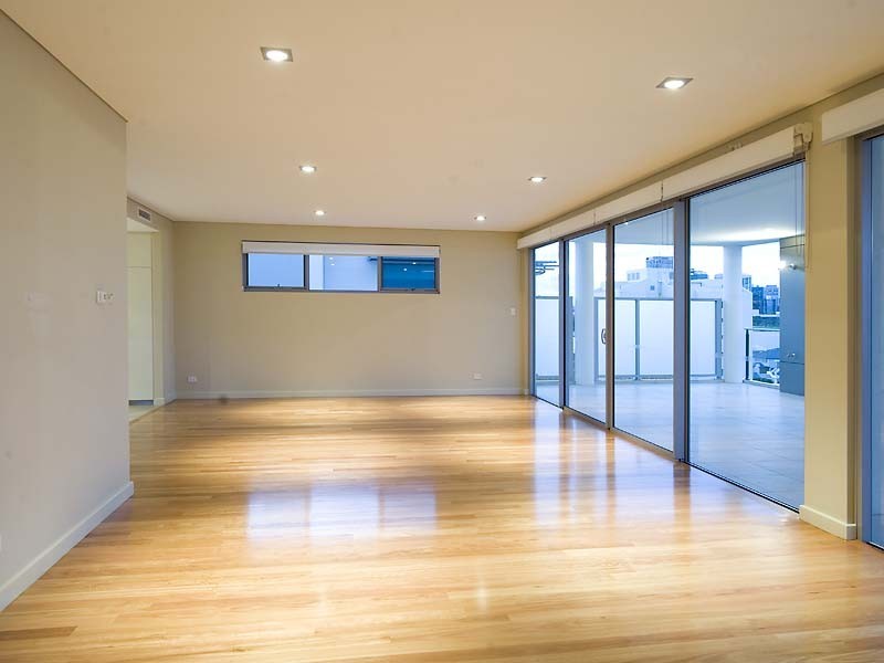 12/31 Mill Point Road, South Perth WA 6151