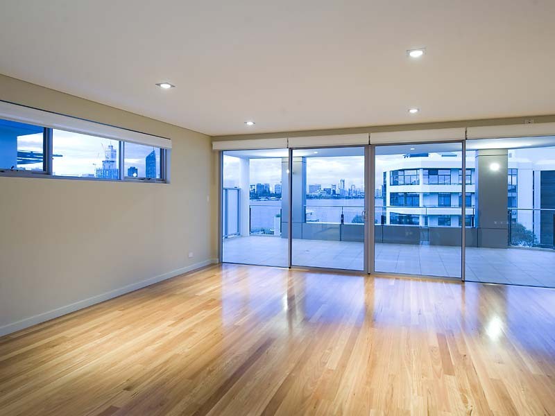 12/31 Mill Point Road, South Perth WA 6151