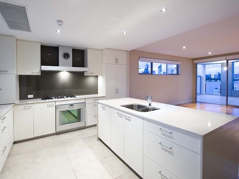 12/31 Mill Point Road, South Perth WA 6151