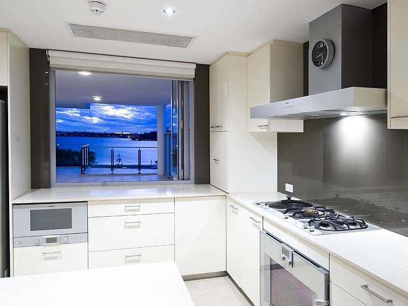 12/31 Mill Point Road, South Perth WA 6151