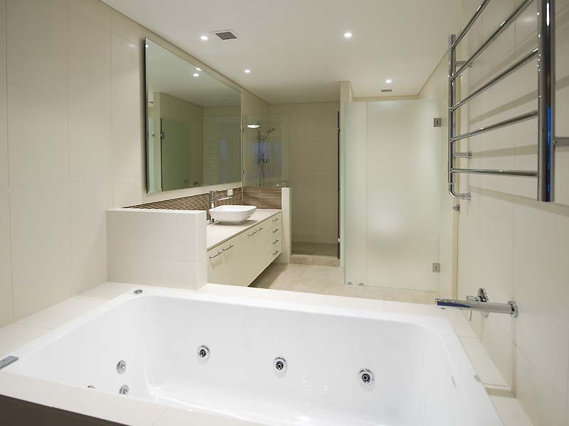 12/31 Mill Point Road, South Perth WA 6151