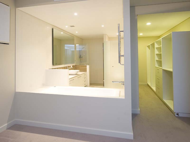 12/31 Mill Point Road, South Perth WA 6151