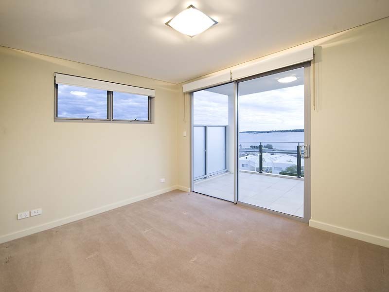 12/31 Mill Point Road, South Perth WA 6151