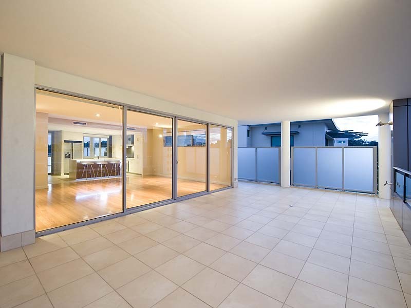 12/31 Mill Point Road, South Perth WA 6151