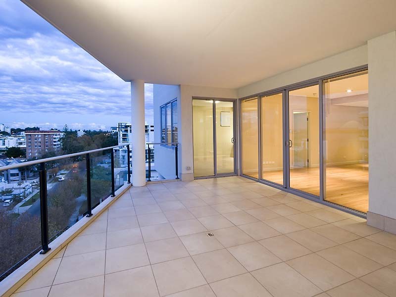 12/31 Mill Point Road, South Perth WA 6151