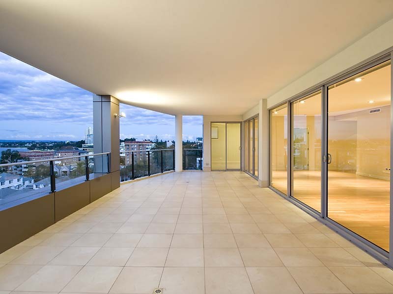 12/31 Mill Point Road, South Perth WA 6151