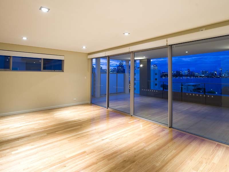 12/31 Mill Point Road, South Perth WA 6151