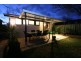 17 Heard Way, Glendalough WA 6016