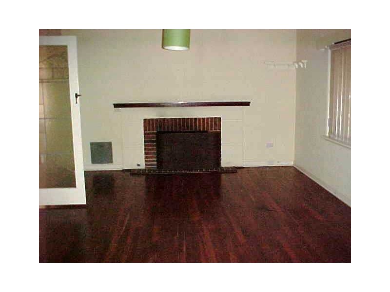 26 Hynes Road, Dalkeith WA 6009