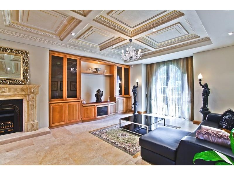 2/113 Forrest Street, Peppermint Grove WA 6011