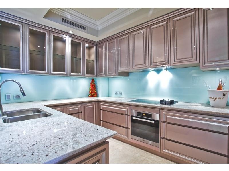 2/113 Forrest Street, Peppermint Grove WA 6011