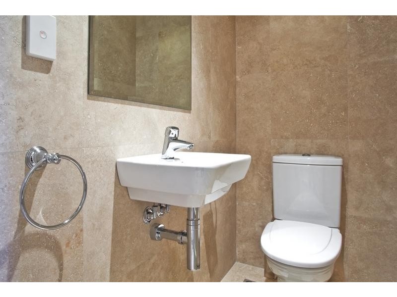 2/113 Forrest Street, Peppermint Grove WA 6011