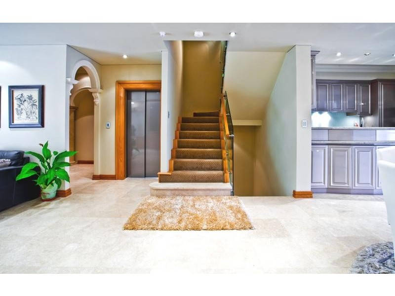 2/113 Forrest Street, Peppermint Grove WA 6011