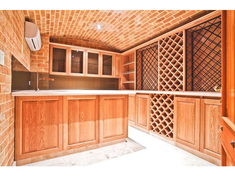 2/113 Forrest Street, Peppermint Grove WA 6011