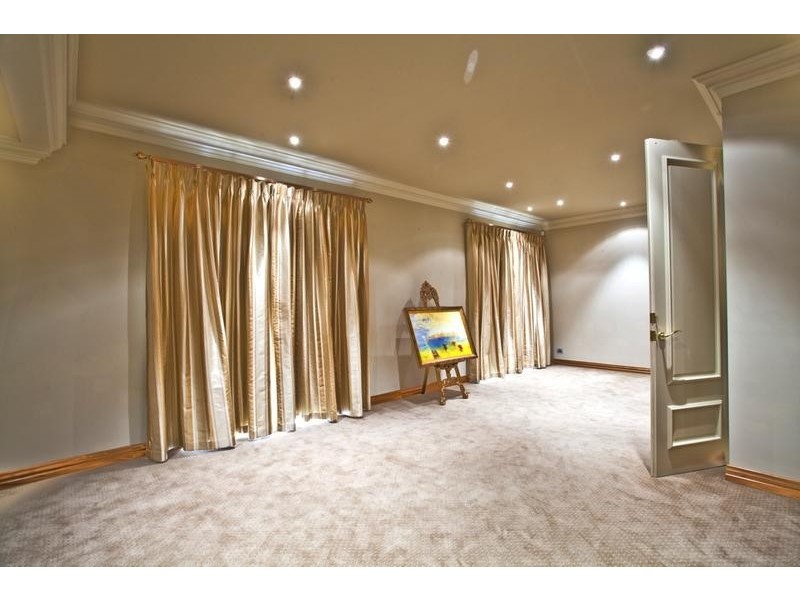 2/113 Forrest Street, Peppermint Grove WA 6011