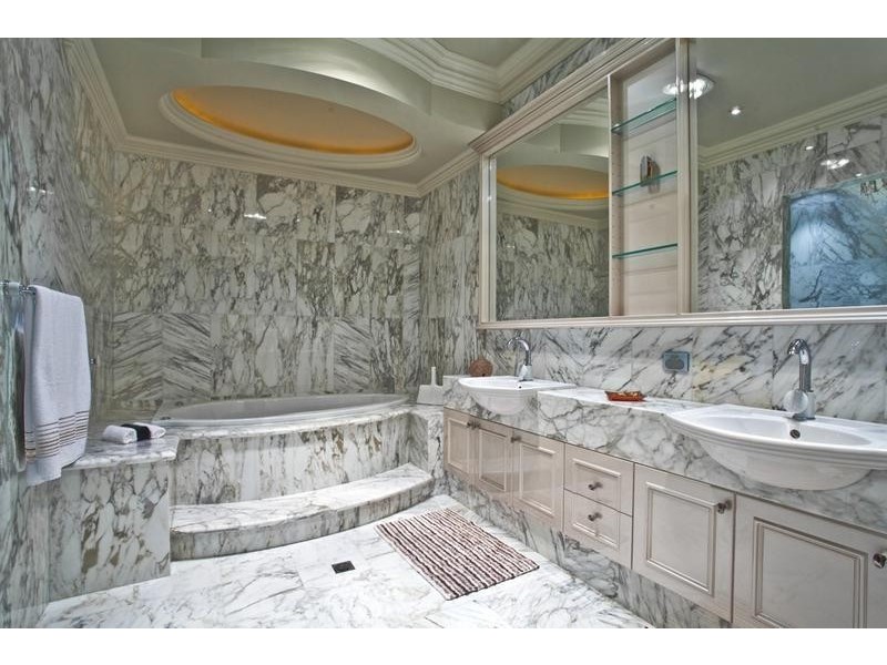 2/113 Forrest Street, Peppermint Grove WA 6011