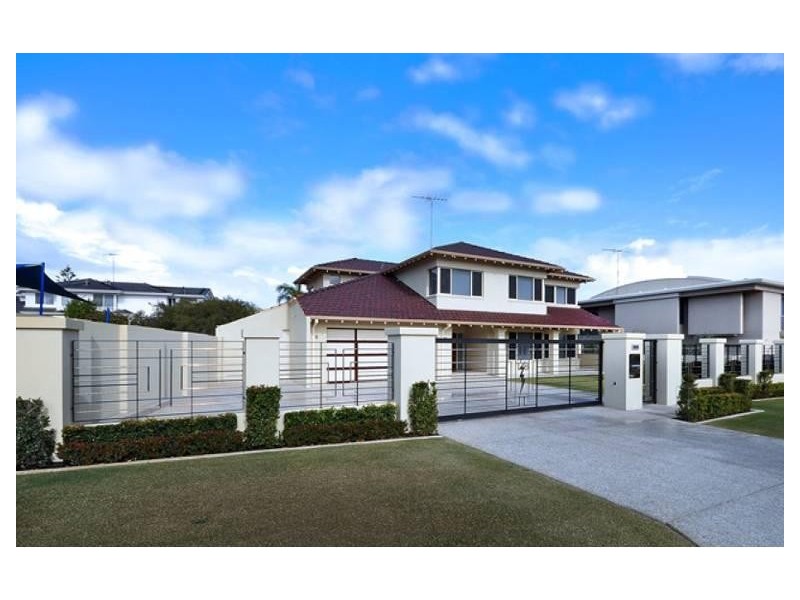 1 Taworri Way, City Beach WA 6015