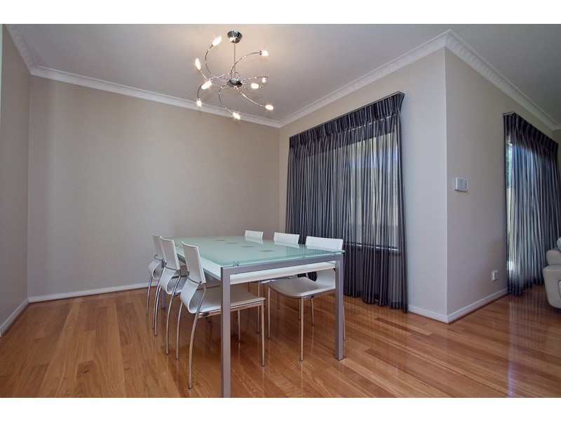 1 Taworri Way, City Beach WA 6015