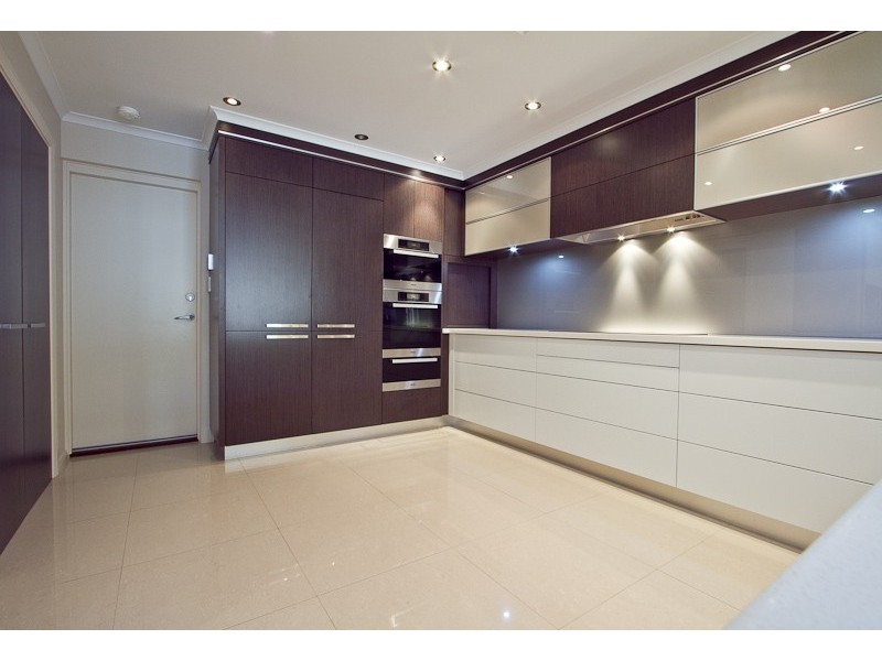 1 Taworri Way, City Beach WA 6015