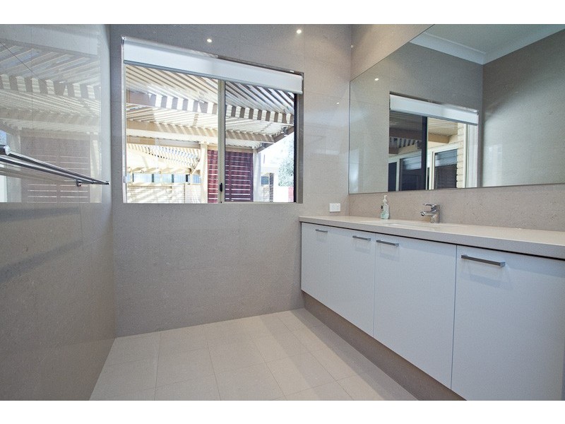 1 Taworri Way, City Beach WA 6015