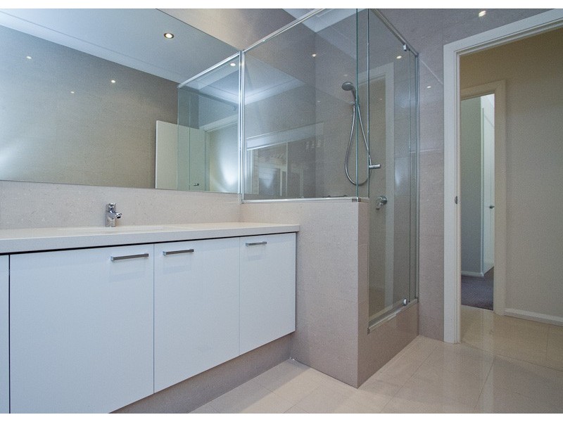 1 Taworri Way, City Beach WA 6015