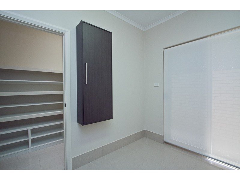 1 Taworri Way, City Beach WA 6015