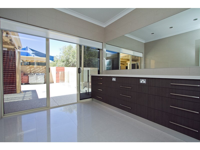 1 Taworri Way, City Beach WA 6015