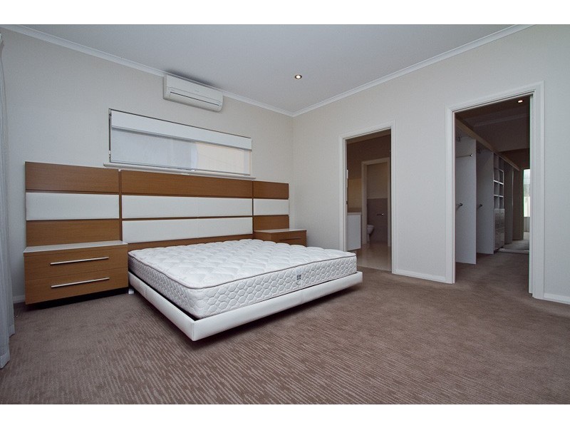 1 Taworri Way, City Beach WA 6015