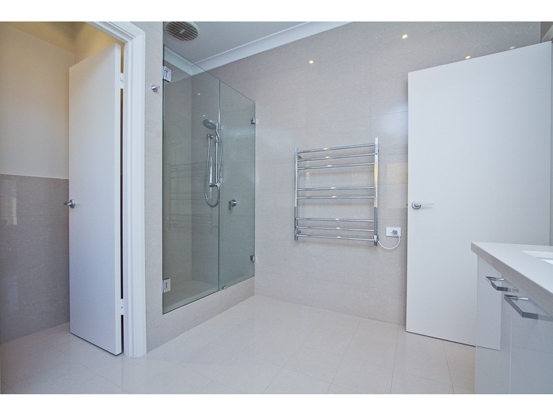 1 Taworri Way, City Beach WA 6015