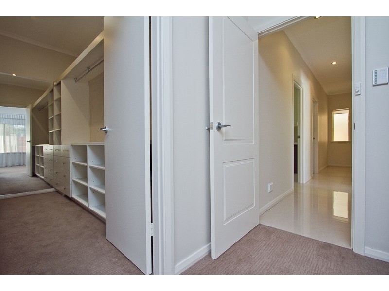 1 Taworri Way, City Beach WA 6015