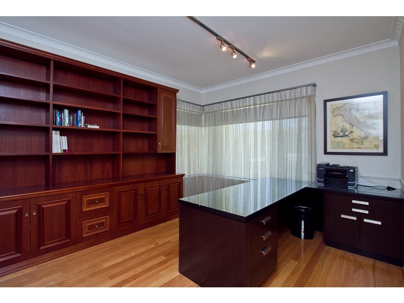 1 Taworri Way, City Beach WA 6015