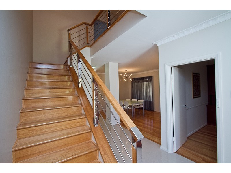 1 Taworri Way, City Beach WA 6015