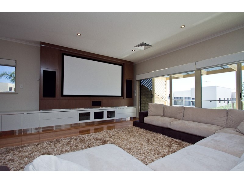 1 Taworri Way, City Beach WA 6015